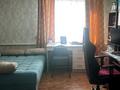 Отдельный дом · 4 комнаты · 90 м² · 6.7 сот., Тельмана 14 — Сыбанова, Каз край за 20.5 млн 〒 в Семее — фото 19