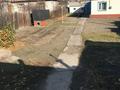 Отдельный дом · 4 комнаты · 90 м² · 6.7 сот., Тельмана 14 — Сыбанова, Каз край за 20.5 млн 〒 в Семее — фото 4