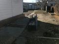 Отдельный дом · 4 комнаты · 90 м² · 6.7 сот., Тельмана 14 — Сыбанова, Каз край за 20.5 млн 〒 в Семее — фото 5