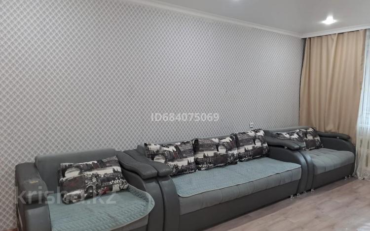 1-комнатная квартира · 37 м² · 4/6 этаж, Беркимбаева 102 — Ауезова Беркимбаева за 100 000 〒 в Экибастузе — фото 14