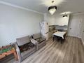2-комнатная квартира · 45 м² · 3/9 этаж, Тұран 55/12 — E-51 за 30.8 млн ₸ в Астане, Нура р-н — фото 2
