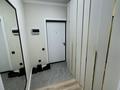 2-комнатная квартира · 45 м² · 3/9 этаж, Тұран 55/12 — E-51 за 30.8 млн ₸ в Астане, Нура р-н — фото 7