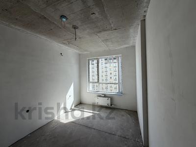2-бөлмелі пәтер · 63 м² · 8/12 қабат, Нурсултана Назарбаева 1, бағасы: 40 млн ₸ в Шымкенте, Каратауский р-н