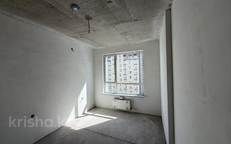 2-комнатная квартира · 63 м² · 8/12 этаж, Нурсултана Назарбаева 1 за 40 млн ₸ в Шымкенте, Каратауский р-н — фото 2