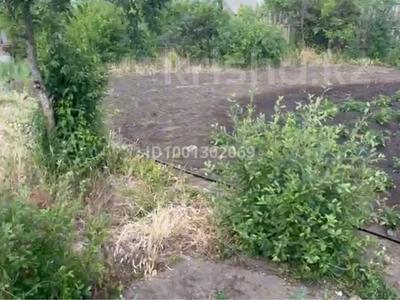 Дача · 2 комнаты · 17 м² · 8 сот., Со Текстильщик за 4 млн 〒 в Костанае