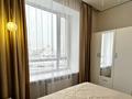 2-комнатная квартира · 36 м² · 7/12 этаж, Чингиза Айтматова 77/1 за 250 000 ₸ в Астане, Нура р-н — фото 6
