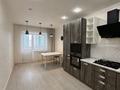 2-бөлмелі пәтер · 105.3 м² · 5/5 қабат, Нур, бағасы: 30 млн ₸ в Уральске — фото 7