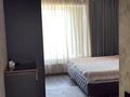 2-бөлмелі пәтер · 86.6 м² · 2/12 қабат, Толе би 12в, бағасы: 350 000 ₸ в Шымкенте — фото 2