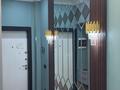 2-бөлмелі пәтер · 86.6 м² · 2/12 қабат, Толе би 12в, бағасы: 350 000 ₸ в Шымкенте — фото 3