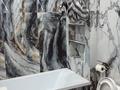 2-бөлмелі пәтер · 86.6 м² · 2/12 қабат, Толе би 12в, бағасы: 350 000 ₸ в Шымкенте — фото 4