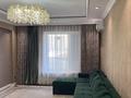 2-бөлмелі пәтер · 86.6 м² · 2/12 қабат, Толе би 12в, бағасы: 350 000 ₸ в Шымкенте — фото 5
