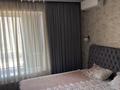 2-бөлмелі пәтер · 86.6 м² · 2/12 қабат, Толе би 12в, бағасы: 350 000 ₸ в Шымкенте — фото 7