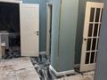 2-бөлмелі пәтер · 86.6 м² · 2/12 қабат, Толе би 12в, бағасы: 350 000 ₸ в Шымкенте — фото 10