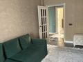 2-бөлмелі пәтер · 86.6 м² · 2/12 қабат, Толе би 12в, бағасы: 350 000 ₸ в Шымкенте — фото 11