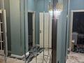 2-бөлмелі пәтер · 86.6 м² · 2/12 қабат, Толе би 12в, бағасы: 350 000 ₸ в Шымкенте — фото 12