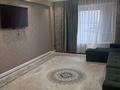 2-бөлмелі пәтер · 86.6 м² · 2/12 қабат, Толе би 12в, бағасы: 350 000 ₸ в Шымкенте — фото 13