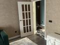 2-бөлмелі пәтер · 86.6 м² · 2/12 қабат, Толе би 12в, бағасы: 350 000 ₸ в Шымкенте — фото 14