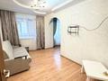 2-комнатная квартира · 55.4 м² · 5/13 этаж, Сатпаева 20 за 30 млн ₸ в Астане, Алматы р-н — фото 11