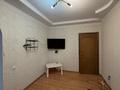 2-комнатная квартира · 55.4 м² · 5/13 этаж, Сатпаева 20 за 30 млн ₸ в Астане, Алматы р-н — фото 12