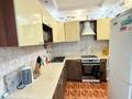 2-комнатная квартира · 55.4 м² · 5/13 этаж, Сатпаева 20 за 30 млн ₸ в Астане, Алматы р-н — фото 14