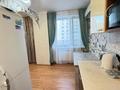 2-комнатная квартира · 55.4 м² · 5/13 этаж, Сатпаева 20 за 30 млн ₸ в Астане, Алматы р-н — фото 15