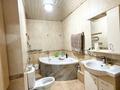 2-комнатная квартира · 55.4 м² · 5/13 этаж, Сатпаева 20 за 30 млн ₸ в Астане, Алматы р-н — фото 17