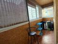 2-комнатная квартира · 55.4 м² · 5/13 этаж, Сатпаева 20 за 30 млн ₸ в Астане, Алматы р-н — фото 18