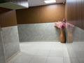 2-комнатная квартира · 55.4 м² · 5/13 этаж, Сатпаева 20 за 30 млн ₸ в Астане, Алматы р-н — фото 2