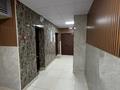 2-комнатная квартира · 55.4 м² · 5/13 этаж, Сатпаева 20 за 30 млн ₸ в Астане, Алматы р-н — фото 3