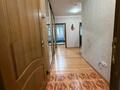 2-комнатная квартира · 55.4 м² · 5/13 этаж, Сатпаева 20 за 30 млн ₸ в Астане, Алматы р-н — фото 5
