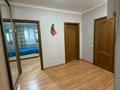 2-комнатная квартира · 55.4 м² · 5/13 этаж, Сатпаева 20 за 30 млн ₸ в Астане, Алматы р-н — фото 6