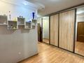 2-комнатная квартира · 55.4 м² · 5/13 этаж, Сатпаева 20 за 30 млн ₸ в Астане, Алматы р-н — фото 7