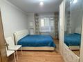 2-комнатная квартира · 55.4 м² · 5/13 этаж, Сатпаева 20 за 30 млн ₸ в Астане, Алматы р-н — фото 8