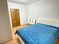2-комнатная квартира · 55.4 м² · 5/13 этаж, Сатпаева 20 за 30 млн ₸ в Астане, Алматы р-н — фото 9