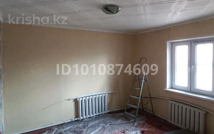 Дача · 3 комнаты · 47.2 м² · 12 сот., мкр Карасу, 7 линия 51 за 27 млн ₸ в Алматы, Алатауский р-н — фото 2