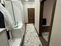 3-комнатная квартира · 61.2 м² · 2/10 этаж, Тауелсыздык 33/1 — Бауыржан Момышулы за 40 млн ₸ в Астане, Алматы р-н
