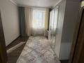 3-комнатная квартира · 61.2 м² · 2/10 этаж, Тауелсыздык 33/1 — Бауыржан Момышулы за 40 млн ₸ в Астане, Алматы р-н — фото 2