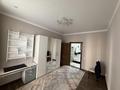 3-комнатная квартира · 61.2 м² · 2/10 этаж, Тауелсыздык 33/1 — Бауыржан Момышулы за 40 млн ₸ в Астане, Алматы р-н — фото 3