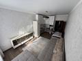 3-комнатная квартира · 61.2 м² · 2/10 этаж, Тауелсыздык 33/1 — Бауыржан Момышулы за 40 млн ₸ в Астане, Алматы р-н — фото 5