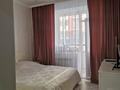 3-комнатная квартира · 61.2 м² · 2/10 этаж, Тауелсыздык 33/1 — Бауыржан Момышулы за 40 млн ₸ в Астане, Алматы р-н — фото 7