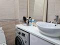 3-комнатная квартира · 61.2 м² · 2/10 этаж, Тауелсыздык 33/1 — Бауыржан Момышулы за 40 млн ₸ в Астане, Алматы р-н — фото 8