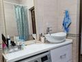 3-комнатная квартира · 61.2 м² · 2/10 этаж, Тауелсыздык 33/1 — Бауыржан Момышулы за 40 млн ₸ в Астане, Алматы р-н — фото 9