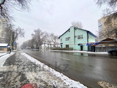 Свободное назначение, офисы, медцентры и аптеки, образование • 588 м² за 3.5 млн 〒 в Алматы