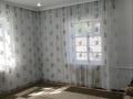 Жеке үй · 4 бөлме · 86 м² · 6 сот., Щусева 67, бағасы: 17 млн ₸ в Таразе