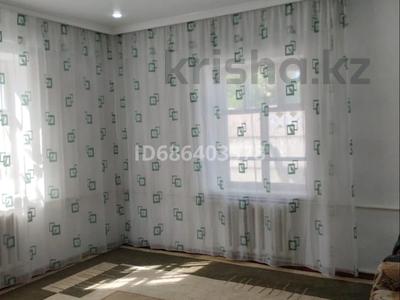 Жеке үй · 4 бөлме · 86 м² · 6 сот., Щусева 67, бағасы: 17 млн ₸ в Таразе