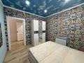 2-комнатная квартира · 49.8 м² · 8/9 этаж, Кобланды батыра 36Г за 21.5 млн ₸ в Костанае — фото 10