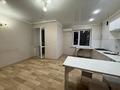 2-комнатная квартира · 49.8 м² · 8/9 этаж, Кобланды батыра 36Г за 21.5 млн ₸ в Костанае — фото 5