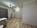 2-комнатная квартира · 49.8 м² · 8/9 этаж, Кобланды батыра 36Г за 21.5 млн ₸ в Костанае — фото 6