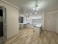 2-комнатная квартира · 49.8 м² · 8/9 этаж, Кобланды батыра 36Г за 21.5 млн ₸ в Костанае — фото 7
