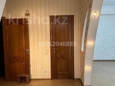 Пәтерлер в Алматы: 3-бөлмелі пәтер · 100 м² · 2/5 қабат, мкр Жетысу-2 2 — Саина- Домостроительная, бағасы: 350 000 〒 3-бөлмелі пәтер · 100 м² · 2/5 қабат, мкр Жетысу-2 2 — Саина- Домостроительная, бағасы: 350 000 〒 в Алматы, Ауэзовский р-н